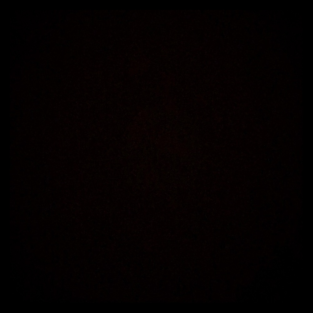 Looking for an Apple Watch